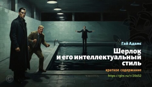 wt_sherlok-i-ego-intellektualnyy-stil-gay-adams6520.jpg