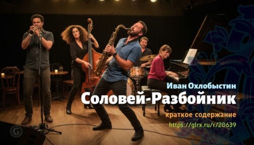 wt_solovey-razboynik-ivan-oxlobystin7593.jpg
