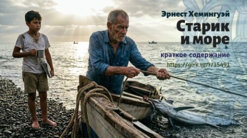 wt_starik-i-more-xemingueya_154911365.jpg