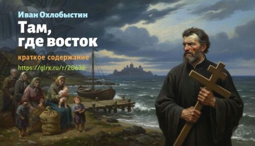 wt_tam-gde-vostok-ivan-oxlobystin_206363930.jpg