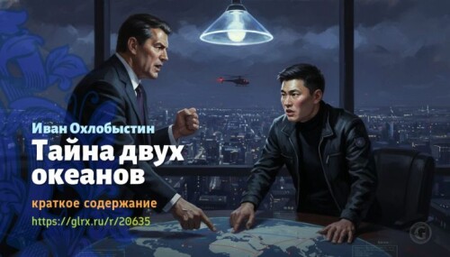 wt_tayna-dvux-okeanov-ivan-oxlobystin3556.jpg