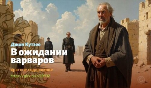 wt_v-ozhidanii-varvarov-dzhon-kutzee_199324281.jpg