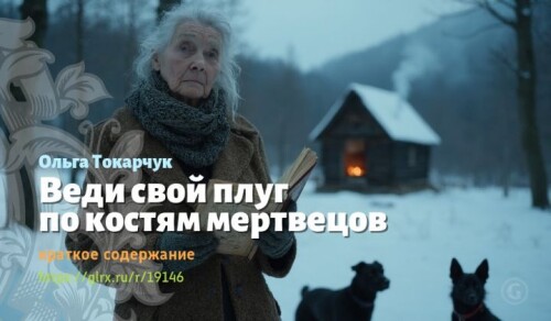 wt_vedi-svoy-plug-po-kostyam-mertvecov-olgi-tokarchuk9665.jpg