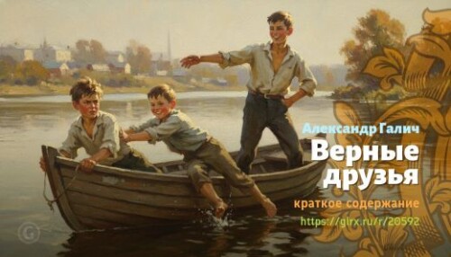 wt_vernye-druzya-aleksandr-galich_205922616.jpg