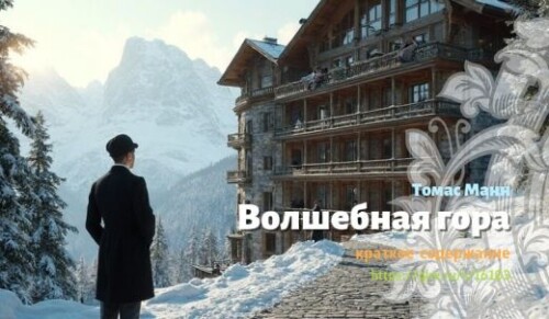 wt_volshebnaya-gora-tomasa-manna_161035268.jpg