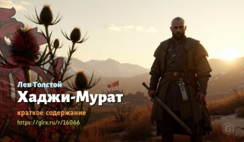 wt_xadzhi-murat-lva-tolstogo7175.jpg
