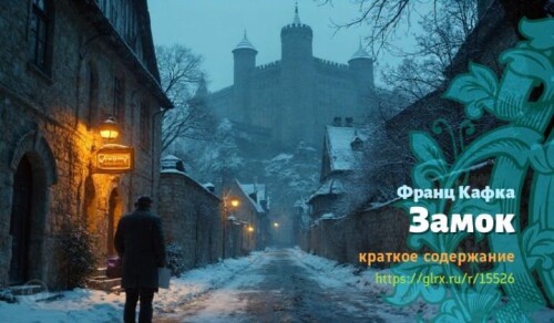 wt_zamok-franca-kafki4248.jpg