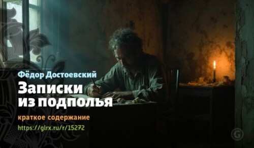 wt_zapiski-iz-podpolya-dostoevskogo_152727792.jpg
