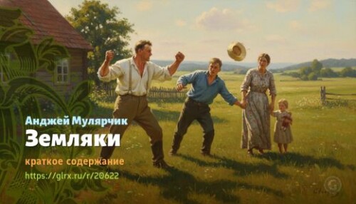 wt_zemlyaki-andzhey-mulyarchik_206226665.jpg