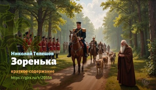 wt_zorenka-nikolay-teleshov4153.jpg